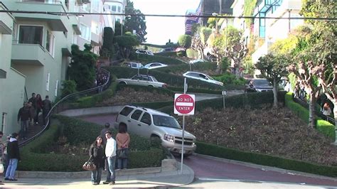 lombard street gta|crookedest street gta.